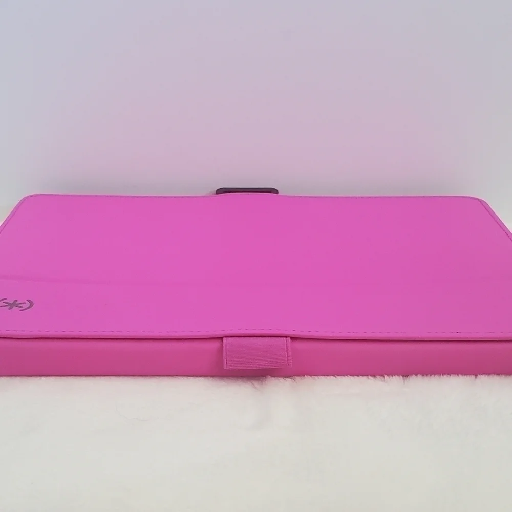 speck nwt stylefolio